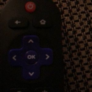 Meet your Posher, Gared